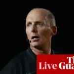 Premier League LIVE: Ipswich Town vs Liverpool - score, text commentary, team news & match stats