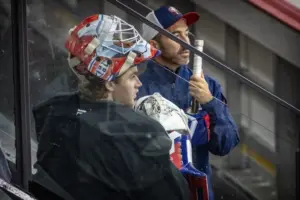 57 players to participate in 2026 Canadiens Training Camp | Montréal Canadiens