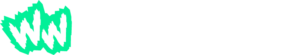 Wildwin
